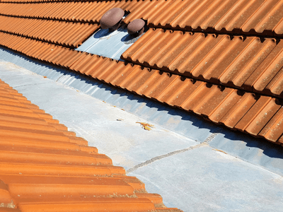 About Leaking Skylight Repair Pros Lebanon, VA